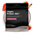 Protein Works | Vegan Protein 360 - Platinum, Strawberries & Cream, 500g
