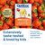 Optibac Kids Gummies - Daily Friendly Bacteria for Kids - 60 Vegan Gummies