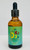 VD Liquid Vitamin D3 2500 IU & K2 MK-7 50 UG (50ml)-Optimal Absorption, High Strength, Vitamin Liquid Drops for Bones, Teeth, Muscle Function & Immune System Booster, Gluten Free, Vegan & Unflavoured