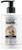 Jerome Russell BRONDE Bright Colour Bomb | Colour Depositing Hair Mask