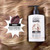 Jerome Russell BRONDE Bright Colour Bomb | Colour Depositing Hair Mask