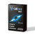 V-Force MAX 20 Tablets – Herbal Supplement for Energy, Focus & Mental Clarity – Supports Stamina & Alertness – Occasional Use for an Active Lifestyle