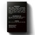 V-Force MAX 20 Tablets – Herbal Supplement for Energy, Focus & Mental Clarity – Supports Stamina & Alertness – Occasional Use for an Active Lifestyle