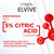 L'Oréal Paris Elvive Bond Repair Sulphate-Free Shampoo, Damaged Hair, 200ml