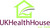 UKHealthHouse L-Lysine Powder, High Potency Essential Amino Acid, Vegan, Food Supplement, Premium Amino Acid Range, Gluten Free (500g)