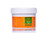 T444Z HAIR PRODUCTS: T444Z HAIR FOOD CREAM for Rapid Hair Growth Volume, Thickness by T444Z HAIR PRODUCTS