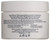 JESSICA Nourish Therapeutic Cuticle Formula, 28 g