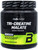 BioTechUSA Tri Creatine Malate | 4500mg Triple Creatine Compound | Gluten Free | for Enhanced Physical Performance in High-Intensity Workouts, 300g