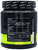BioTechUSA Tri Creatine Malate | 4500mg Triple Creatine Compound | Gluten Free | for Enhanced Physical Performance in High-Intensity Workouts, 300g