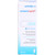 octenicare repair creme 50ml