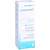 octenicare repair creme 50ml