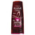 L'Oreal Paris Elvive Full Resist Break-Proof Detangling Conditioner with Aminexil 300ml