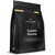Protein Works - Creatine Extreme, Award-Winning 7g Superblend, Creatine Monohydrate, Citrate, Pyruvate, Optimal 2.4g Beta-Alanine, Enhanced with Glycine, Taurine & Dextrose, Orange Burst, 400g