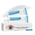 2PCS Chalazion & Blepharitis Treatment Eye Cream, Chalazion Eye Treatment, Eyelid Cream for Blepharitis, Stye Treatment for Dry Eyes, Moisturizing Eyelid Cream for Daily Eye Care, Soothe, Hydrate