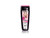 Delia Cameleo - Hair Toner Rinse For Bleached/Blonde/Grey Hair - 200ml (Pink)
