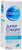 Oilatum Junior Cream, Eczema and Dry Skin Emollient for Kids, Soothing and Hydrating Moisturizer for Sensitive, Itchy Skin, Dermatologist Recommended Relief for Irritated Skin, 1 x 150g