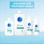 Oilatum Junior Cream, Eczema and Dry Skin Emollient for Kids, Soothing and Hydrating Moisturizer for Sensitive, Itchy Skin, Dermatologist Recommended Relief for Irritated Skin, 1 x 150g
