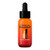 L'Oréal Paris Men Expert Serum Vitamin C Shot Brightening Refreshes 30ml