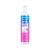 VO5 Hairspray Volume Blow-Dry 200 ml