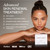 Cosmetic Consult Miracle Skin Transformation | Salicylic Acid Face Pads |