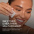 Cosmetic Consult Miracle Skin Transformation | Salicylic Acid Face Pads |