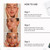 Cosmetic Consult Miracle Skin Transformation | Salicylic Acid Face Pads |