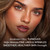 Cosmetic Consult Miracle Skin Transformation | Salicylic Acid Face Pads |