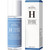 Cos De Baha Hyaluronic Acid Serum 120ml