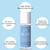 Cos De Baha Hyaluronic Acid Serum 120ml