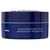 NIVEA Refreshing Night Face Cream (50ml), 24 Hour Face Moisturiser for Normal Skin, Night Cream with Aloe Vera and Hyaluronic Acid for Overnight Regeneration