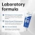 【BUY 2 GET FREE Gift】Dr.Dreamwhite Mesoporous 99%Hydroxyapatite Nhap Toothpaste Oral Care | Ultra Whitening & Enamel Reparing | Freshens Breath | Fights Plaque | Non Fluoride | Jasmine Green Tea Flavor | 5.29Oz | Starter Tube