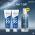 【BUY 2 GET FREE Gift】Dr.Dreamwhite Mesoporous 99%Hydroxyapatite Nhap Toothpaste Oral Care | Ultra Whitening & Enamel Reparing | Freshens Breath | Fights Plaque | Non Fluoride | Jasmine Green Tea Flavor | 5.29Oz | Starter Tube