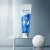 【BUY 2 GET FREE Gift】Dr.Dreamwhite Mesoporous 99%Hydroxyapatite Nhap Toothpaste Oral Care | Ultra Whitening & Enamel Reparing | Freshens Breath | Fights Plaque | Non Fluoride | Jasmine Green Tea Flavor | 5.29Oz | Starter Tube