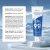 【BUY 2 GET FREE Gift】Dr.Dreamwhite Mesoporous 99%Hydroxyapatite Nhap Toothpaste Oral Care | Ultra Whitening & Enamel Reparing | Freshens Breath | Fights Plaque | Non Fluoride | Jasmine Green Tea Flavor | 5.29Oz | Starter Tube