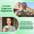 EGUOO Herbal Digestive Healthcare - Contains Senna Leaf and Cascara Sagrada - Vegan - Lactose Free - Gut Cleanse - 10 Packets