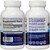 Dr. Maxwell Acetylcholine, Alpha GPC Choline 600mg + Bacopa, Better Than Each Alone. More Reliable Acetylcholine (Supports Memory & Learning) Supplement, 60 Capsules
