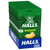 HALLS Defense Citrus Sugar Free Vitamin C Dietary Supplement Drops, 300 ct