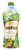 Intra Lifestyles Herbal Juice Drink – Botanical Beverage for Immune and Energy Support – 23 Botanical Extracts – Made in Canada 1 Bottle 950 mL (32 fl oz)