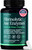 Nattokinase 4000 FU Serrapeptase 240000 SPU Lumbrokinase 2000 FU, 60 Ct
