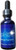 MPG pHix Drink 1.0 fl oz Bottle