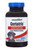 Kala Health Comfort Geriatric Supplement for Dogs, 100 Count