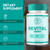 Revital Capsules, Revital Cactus Supplement Pills Premium Advanced Formula for Overall Health & Wellness, Re Vital All Natural Blood Support for Men Women Revitale Plus Vitamins (60 Capsules)
