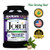 Doctors Nutra Nutraceuticals Joint Support Supplement (Pack of 2) with Glucosamine, Chondroitin, MSM and Turmeric