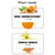 Durable Turmeric 1250 mg Meriva Curcumin & Boswellia, 60 Capsules