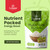 LiveKuna Organic Plantain Flour, Gluten-Free & Grain-Free, 32 oz