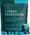 Sugar-Free Creatine Gummies for Women and Men (5g Per Serving), 150 Chews