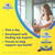 CONFETTIWOW Macushield Capsules, Pack of 90