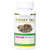 ENCAPSULATE Turkey Tail Capsules 8:1 Extract – Premium Organic Fruiting Body 8:1 Extract – Adaptogen Mushroom Supplement for Digestive, Gut & Immune Support – Lab Tested & Non-GMO – 60 Vegan Capsules