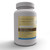 Priority One Vitamins Hypo Gest 120 Tablets - Mega Clinical dose of a Two Phase Formula that Provides enzymes to Maintain Healthy Digestion and intestinal Enzyme Activity.*