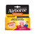Airborne Very Berry Effervescent Tablets, 10 Count - 1000mg of Vitamin C - Immune Support Supplement (Packaging May Vary) (Pack of 3)